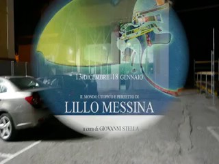fiuggi-2014