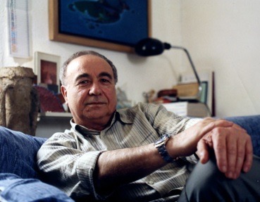 Foto Lillo Messina 03